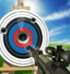 精准一击无限弹药版(Shooter Game) v8.2 安卓最新版