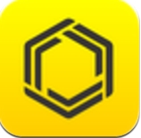 暴蜂蜜蚂安卓最新版(手机购物app) v1.2.2 免费版