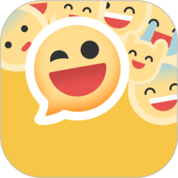 emoji表情相机软件