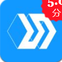 迦蓝回收app手机版(二手手机回收) v1.1.0 安卓版