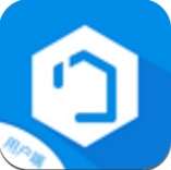 居然家政最新版(家政服务手机app) v1.1 免费安卓版