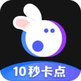 音兔安卓版(社交聊天) v2.11.2.1 手机版