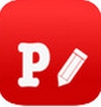 Phonto安卓版(手机图片处理app) v1.10.0 最新android版