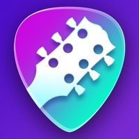 Simply Guitar app  6.5