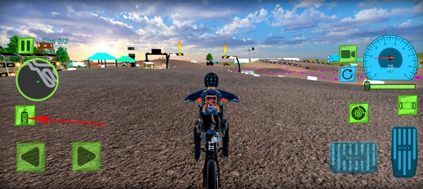 真实越野摩托车模拟v1.2