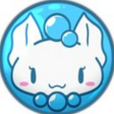 海猫酱中文版(培养守护海猫酱) v1.0 安卓版