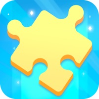 王牌拼图游戏苹果版v1.6.0