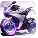 绝地竞速TV版(Speed Moto) v1.4.5 电视版