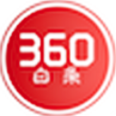 360白条app(360白条借贷平台) v1.0.21