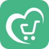 关爱商城安卓版(网络购物) v1.4.0.100 免费版