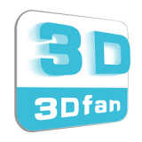 3DFanv3.5.8