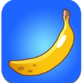 香蕉快跑v1.2.0