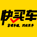 快买车最新APP(专业的汽车服务平台) v1.5.1 安卓版