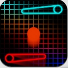 弹球对抗app手机版(安卓休闲益智游戏) v1.1.1 免费版