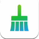 极速清理工具app(小巧实用) v1.2 安卓手机版
