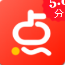 点哟app安卓版(手机购物) v1.2 手机版