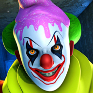 小丑杀手模拟器v1.3.4