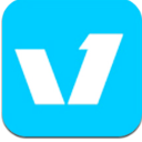 微媒视讯app安卓版(专为电商打造) v2.5.7 官方版