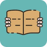 通宵小说免费小说阅读器免费版(小说听书) v2.3.0 最新版