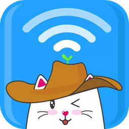 小白猫随身wifiv1.3.1