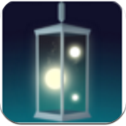辰星阶梯手机安卓版(玩度相当之高) v1.1.3 最新版