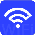 爱心WiFi appv1.2.0 