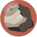 岩石冲击手游安卓版(Rockcrash) v1.0 免费版
