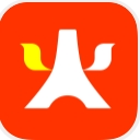 火锅视频安卓版(短视频赚钱app) v1.6.6.0 手机版