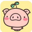 小猪福利android版(网购平台) v0.2.40 官方版