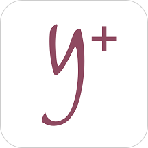 YPLUS瑜伽 苹果版 v2.2.7