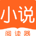 友搜原创小说app(免费阅读小说) v1.2 安卓手机版