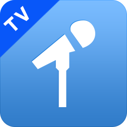 歌吧tv版app3.11.5