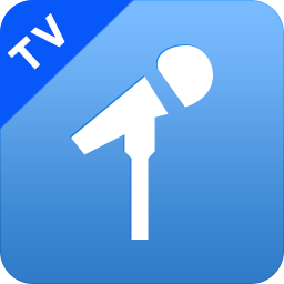 歌吧tv版v3.9.5