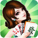 牌缘app安卓版(棋牌休闲游戏) v1.4.0 官网版