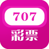 105官网彩票安卓v1.0.7
