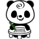 熊猫便条纸app(手机便条纸) v3.2.10 免费版