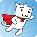 超级汤姆猫安卓版(休闲类手游) v1.4 手机版
