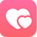 情侣空间最新版(情景互动拍照模式app) v1.4.2 安卓版