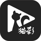 猫影动漫v2.2.1