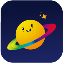 哒哒星球app  0.7.51