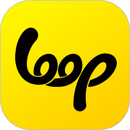 loop跳绳训练专业平台v3.2.7 安卓最新版