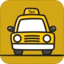 出租车伙伴安卓版(出租汽车驾驶员从业资格证学习) v1.0.52.99 手机版
