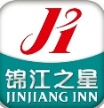 锦江之星手机客户端(安卓手机酒店预订软件) v1.6 最新版