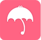 美妆天气app安卓版(手机天气预报软件) v1.4 最新版