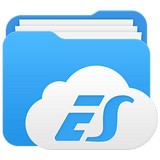 ES文件浏览器4.5.2.3