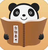 91熊猫看书ios版v8.10.2