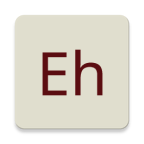 ehviewer白色版正版v1.9.7.0