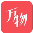 万物心选app(购物返利) v1.7.0 安卓免费版