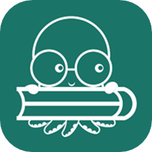 章鱼图书软件2.1