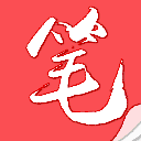 免费笔趣书阁小说APP(在线阅读软件) v2.8.2 安卓apk